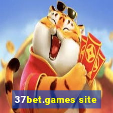 37bet.games site